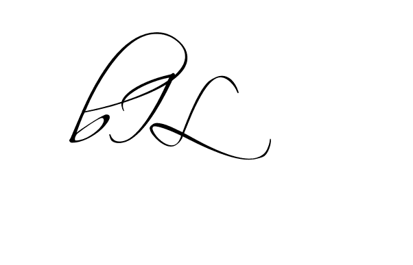 The best way (BelgiumCatherine-rg3Ap) to make a short signature is to pick only two or three words in your name. The name Ceard include a total of six letters. For converting this name. Ceard signature style 2 images and pictures png