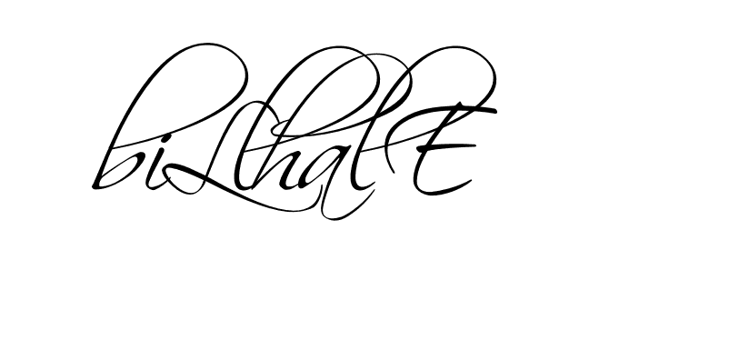 The best way (BelgiumCatherine-rg3Ap) to make a short signature is to pick only two or three words in your name. The name Ceard include a total of six letters. For converting this name. Ceard signature style 2 images and pictures png