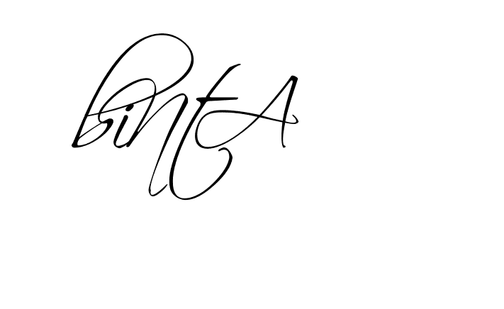 The best way (BelgiumCatherine-rg3Ap) to make a short signature is to pick only two or three words in your name. The name Ceard include a total of six letters. For converting this name. Ceard signature style 2 images and pictures png