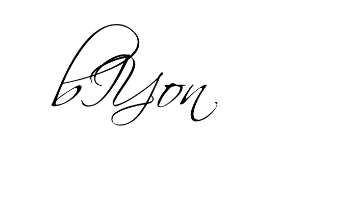 The best way (BelgiumCatherine-rg3Ap) to make a short signature is to pick only two or three words in your name. The name Ceard include a total of six letters. For converting this name. Ceard signature style 2 images and pictures png