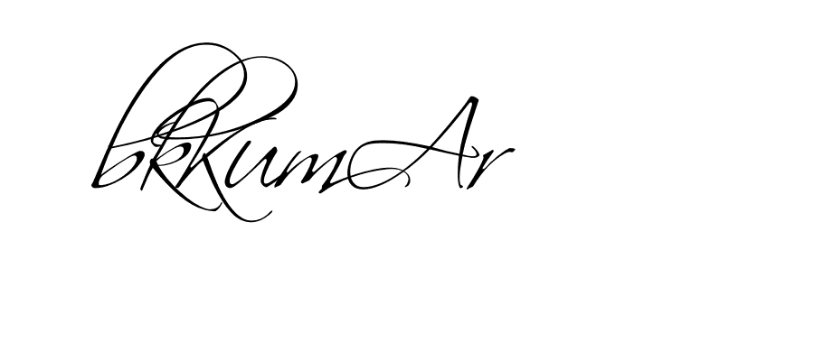 The best way (BelgiumCatherine-rg3Ap) to make a short signature is to pick only two or three words in your name. The name Ceard include a total of six letters. For converting this name. Ceard signature style 2 images and pictures png