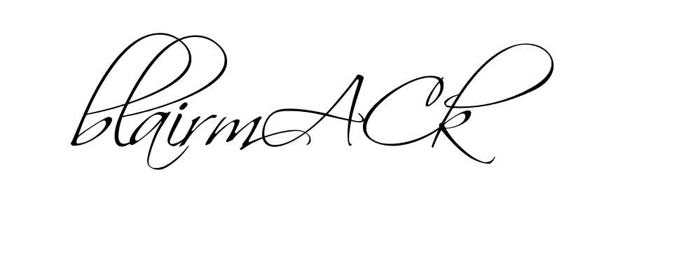 The best way (BelgiumCatherine-rg3Ap) to make a short signature is to pick only two or three words in your name. The name Ceard include a total of six letters. For converting this name. Ceard signature style 2 images and pictures png