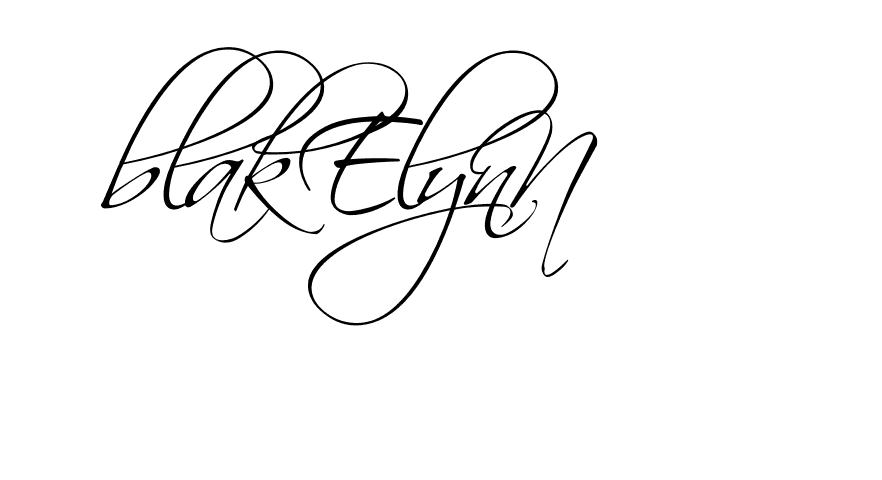 The best way (BelgiumCatherine-rg3Ap) to make a short signature is to pick only two or three words in your name. The name Ceard include a total of six letters. For converting this name. Ceard signature style 2 images and pictures png