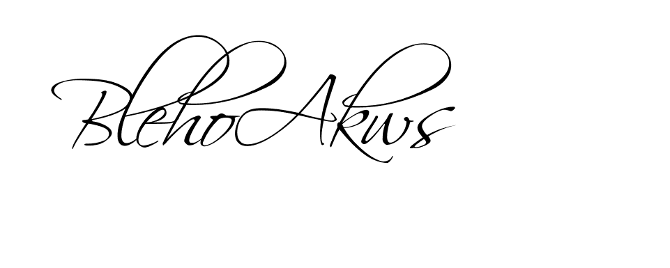 The best way (BelgiumCatherine-rg3Ap) to make a short signature is to pick only two or three words in your name. The name Ceard include a total of six letters. For converting this name. Ceard signature style 2 images and pictures png