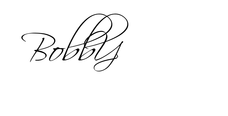 The best way (BelgiumCatherine-rg3Ap) to make a short signature is to pick only two or three words in your name. The name Ceard include a total of six letters. For converting this name. Ceard signature style 2 images and pictures png