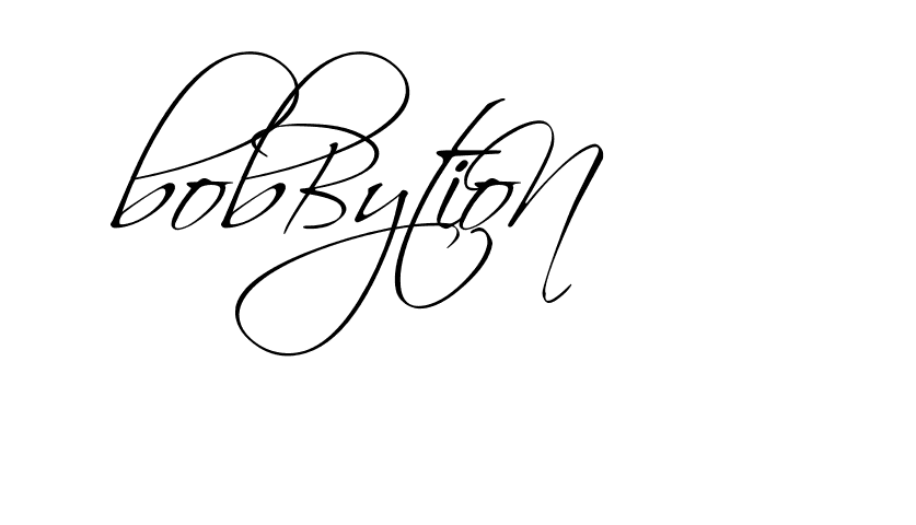 The best way (BelgiumCatherine-rg3Ap) to make a short signature is to pick only two or three words in your name. The name Ceard include a total of six letters. For converting this name. Ceard signature style 2 images and pictures png