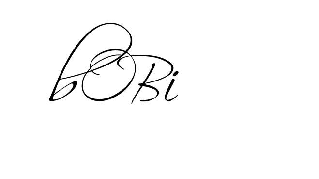 The best way (BelgiumCatherine-rg3Ap) to make a short signature is to pick only two or three words in your name. The name Ceard include a total of six letters. For converting this name. Ceard signature style 2 images and pictures png