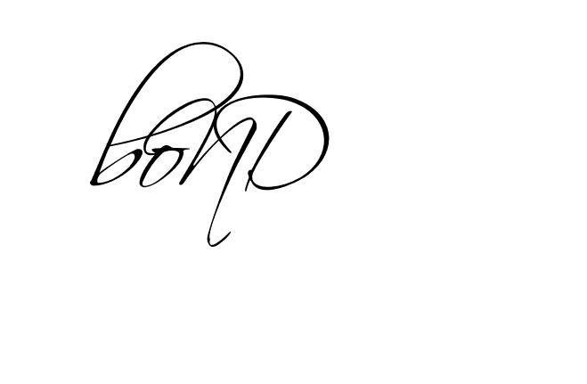 The best way (BelgiumCatherine-rg3Ap) to make a short signature is to pick only two or three words in your name. The name Ceard include a total of six letters. For converting this name. Ceard signature style 2 images and pictures png