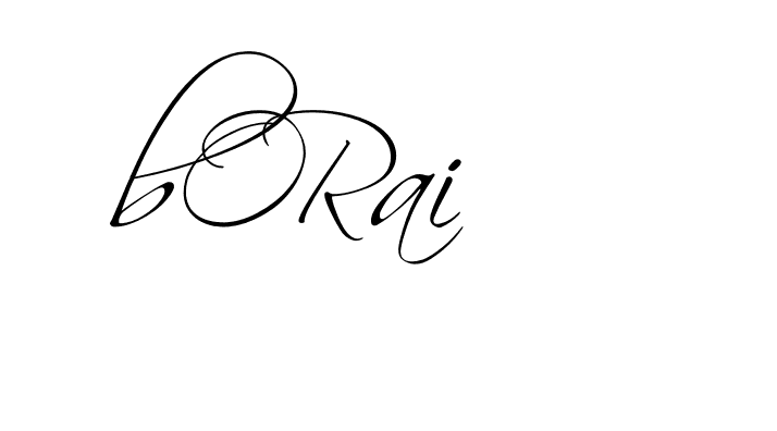 The best way (BelgiumCatherine-rg3Ap) to make a short signature is to pick only two or three words in your name. The name Ceard include a total of six letters. For converting this name. Ceard signature style 2 images and pictures png