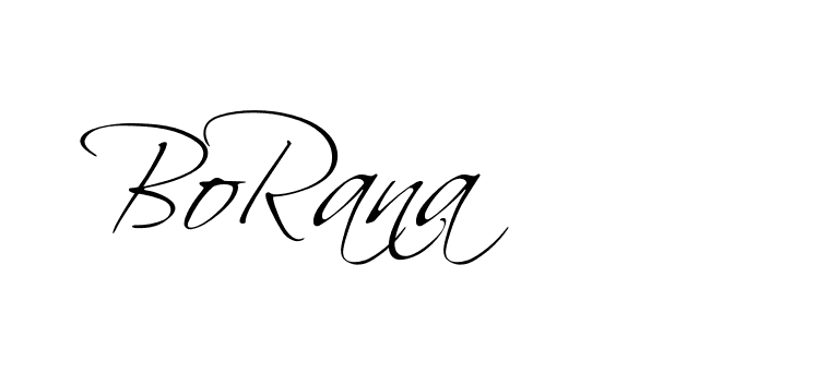 The best way (BelgiumCatherine-rg3Ap) to make a short signature is to pick only two or three words in your name. The name Ceard include a total of six letters. For converting this name. Ceard signature style 2 images and pictures png