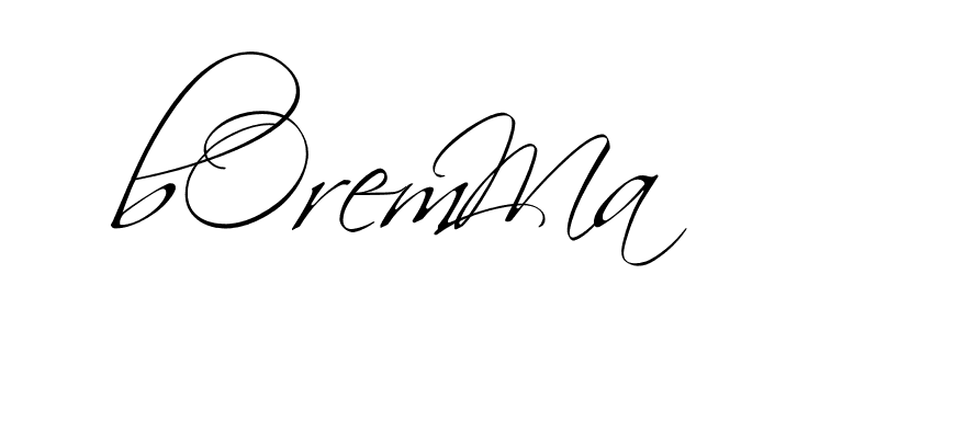 The best way (BelgiumCatherine-rg3Ap) to make a short signature is to pick only two or three words in your name. The name Ceard include a total of six letters. For converting this name. Ceard signature style 2 images and pictures png