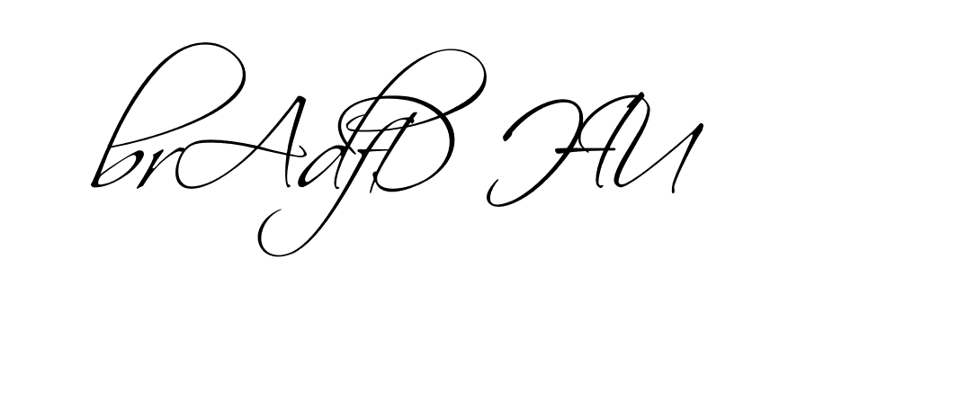 The best way (BelgiumCatherine-rg3Ap) to make a short signature is to pick only two or three words in your name. The name Ceard include a total of six letters. For converting this name. Ceard signature style 2 images and pictures png