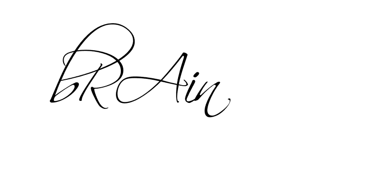 The best way (BelgiumCatherine-rg3Ap) to make a short signature is to pick only two or three words in your name. The name Ceard include a total of six letters. For converting this name. Ceard signature style 2 images and pictures png