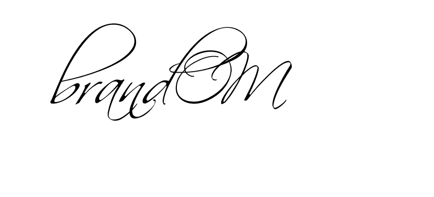 The best way (BelgiumCatherine-rg3Ap) to make a short signature is to pick only two or three words in your name. The name Ceard include a total of six letters. For converting this name. Ceard signature style 2 images and pictures png