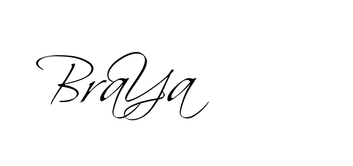 The best way (BelgiumCatherine-rg3Ap) to make a short signature is to pick only two or three words in your name. The name Ceard include a total of six letters. For converting this name. Ceard signature style 2 images and pictures png