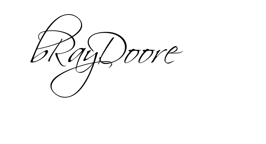 The best way (BelgiumCatherine-rg3Ap) to make a short signature is to pick only two or three words in your name. The name Ceard include a total of six letters. For converting this name. Ceard signature style 2 images and pictures png