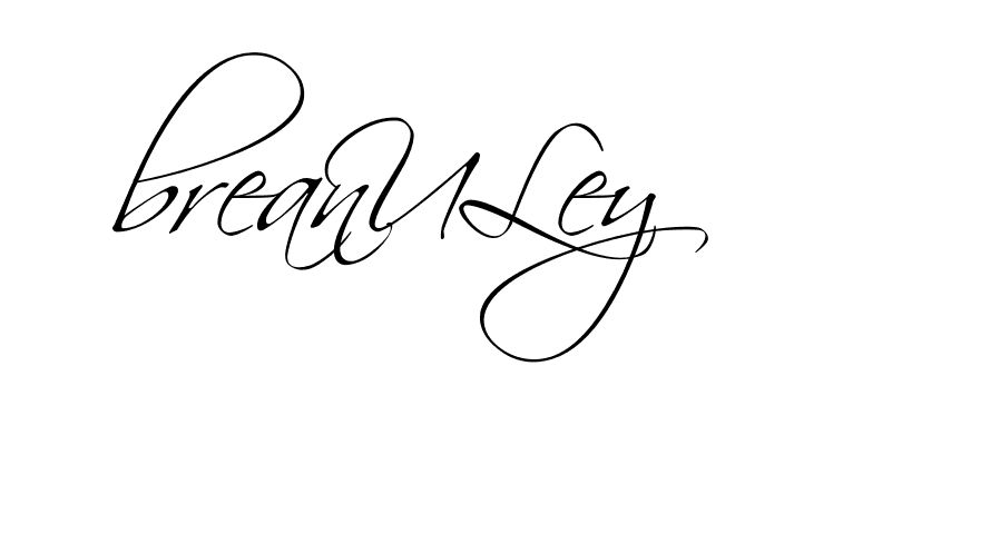 The best way (BelgiumCatherine-rg3Ap) to make a short signature is to pick only two or three words in your name. The name Ceard include a total of six letters. For converting this name. Ceard signature style 2 images and pictures png