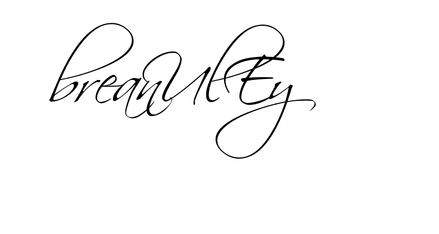 The best way (BelgiumCatherine-rg3Ap) to make a short signature is to pick only two or three words in your name. The name Ceard include a total of six letters. For converting this name. Ceard signature style 2 images and pictures png