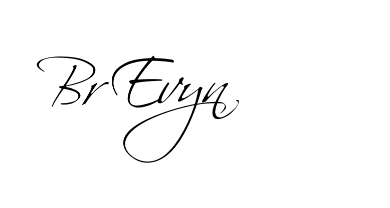 The best way (BelgiumCatherine-rg3Ap) to make a short signature is to pick only two or three words in your name. The name Ceard include a total of six letters. For converting this name. Ceard signature style 2 images and pictures png