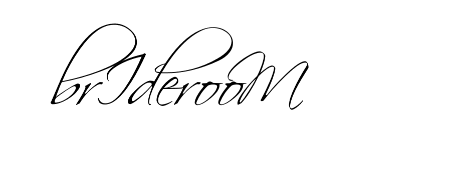 The best way (BelgiumCatherine-rg3Ap) to make a short signature is to pick only two or three words in your name. The name Ceard include a total of six letters. For converting this name. Ceard signature style 2 images and pictures png