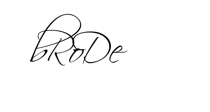 The best way (BelgiumCatherine-rg3Ap) to make a short signature is to pick only two or three words in your name. The name Ceard include a total of six letters. For converting this name. Ceard signature style 2 images and pictures png