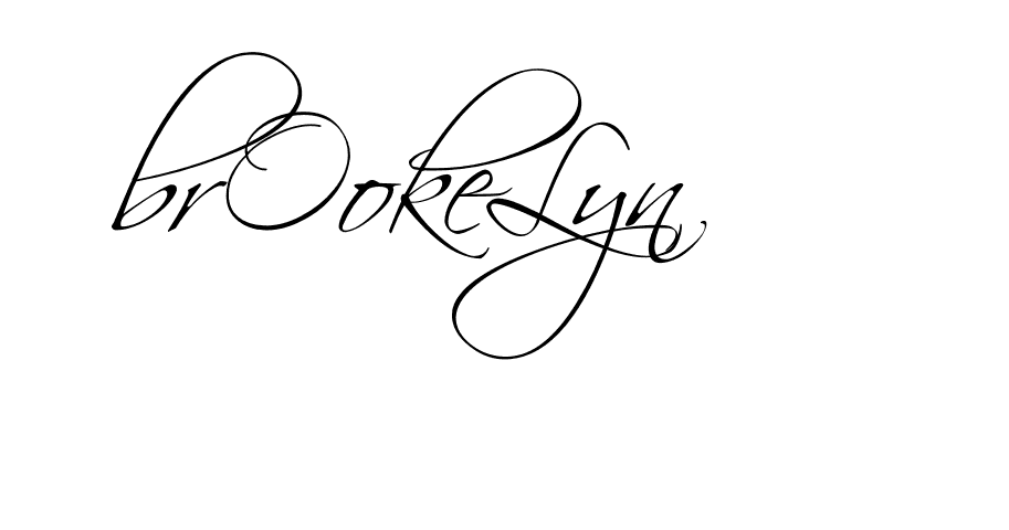 The best way (BelgiumCatherine-rg3Ap) to make a short signature is to pick only two or three words in your name. The name Ceard include a total of six letters. For converting this name. Ceard signature style 2 images and pictures png