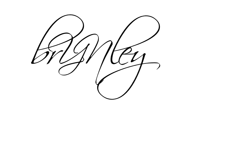 The best way (BelgiumCatherine-rg3Ap) to make a short signature is to pick only two or three words in your name. The name Ceard include a total of six letters. For converting this name. Ceard signature style 2 images and pictures png