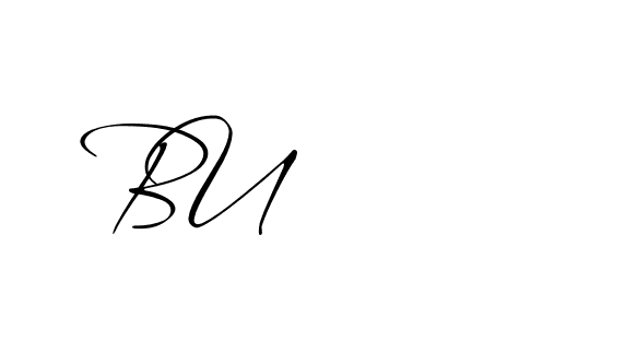 The best way (BelgiumCatherine-rg3Ap) to make a short signature is to pick only two or three words in your name. The name Ceard include a total of six letters. For converting this name. Ceard signature style 2 images and pictures png