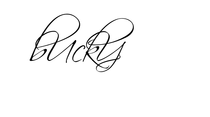 The best way (BelgiumCatherine-rg3Ap) to make a short signature is to pick only two or three words in your name. The name Ceard include a total of six letters. For converting this name. Ceard signature style 2 images and pictures png