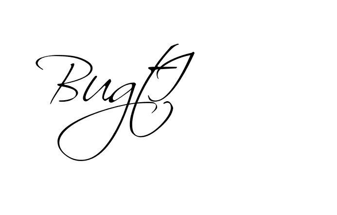 The best way (BelgiumCatherine-rg3Ap) to make a short signature is to pick only two or three words in your name. The name Ceard include a total of six letters. For converting this name. Ceard signature style 2 images and pictures png