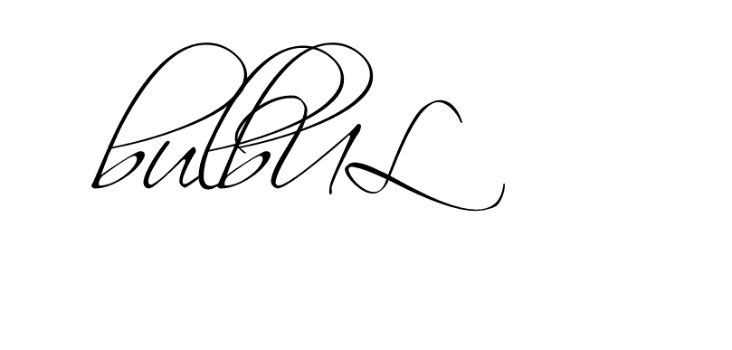 The best way (BelgiumCatherine-rg3Ap) to make a short signature is to pick only two or three words in your name. The name Ceard include a total of six letters. For converting this name. Ceard signature style 2 images and pictures png