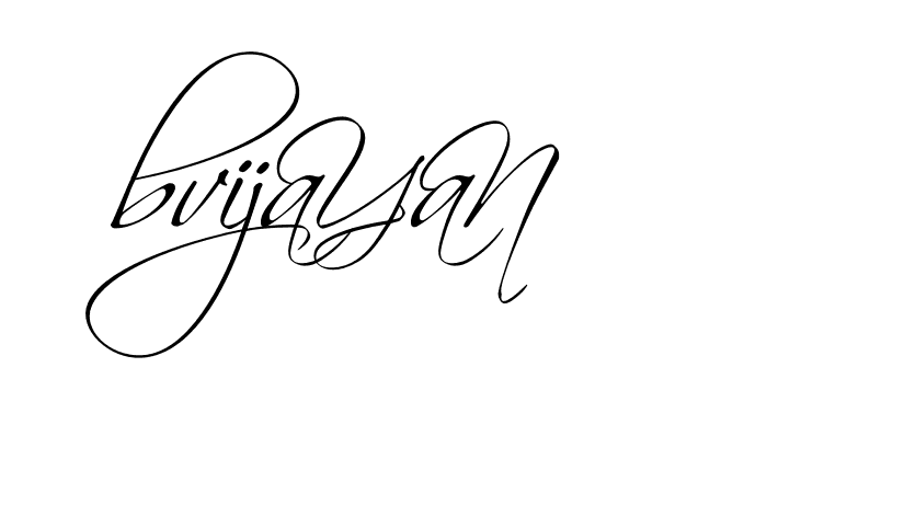 The best way (BelgiumCatherine-rg3Ap) to make a short signature is to pick only two or three words in your name. The name Ceard include a total of six letters. For converting this name. Ceard signature style 2 images and pictures png