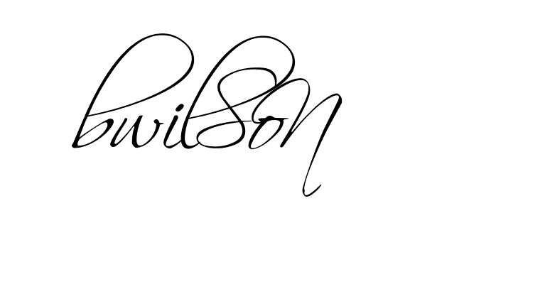 The best way (BelgiumCatherine-rg3Ap) to make a short signature is to pick only two or three words in your name. The name Ceard include a total of six letters. For converting this name. Ceard signature style 2 images and pictures png