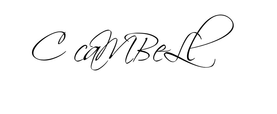 The best way (BelgiumCatherine-rg3Ap) to make a short signature is to pick only two or three words in your name. The name Ceard include a total of six letters. For converting this name. Ceard signature style 2 images and pictures png