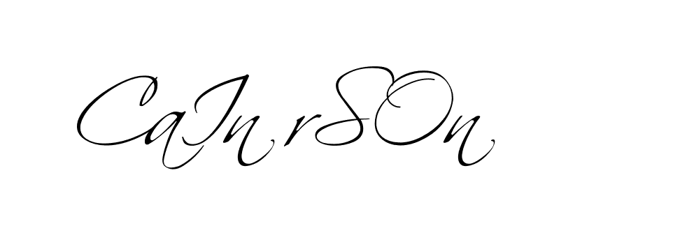 The best way (BelgiumCatherine-rg3Ap) to make a short signature is to pick only two or three words in your name. The name Ceard include a total of six letters. For converting this name. Ceard signature style 2 images and pictures png