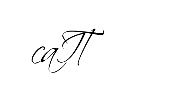 The best way (BelgiumCatherine-rg3Ap) to make a short signature is to pick only two or three words in your name. The name Ceard include a total of six letters. For converting this name. Ceard signature style 2 images and pictures png