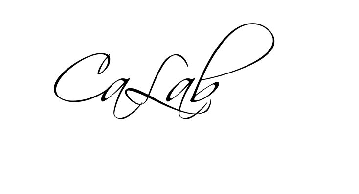 The best way (BelgiumCatherine-rg3Ap) to make a short signature is to pick only two or three words in your name. The name Ceard include a total of six letters. For converting this name. Ceard signature style 2 images and pictures png