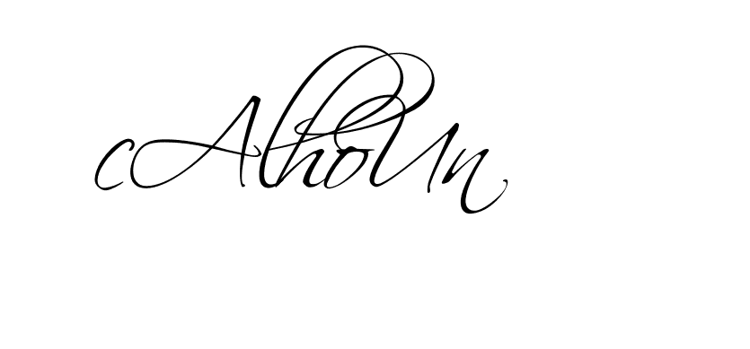 The best way (BelgiumCatherine-rg3Ap) to make a short signature is to pick only two or three words in your name. The name Ceard include a total of six letters. For converting this name. Ceard signature style 2 images and pictures png
