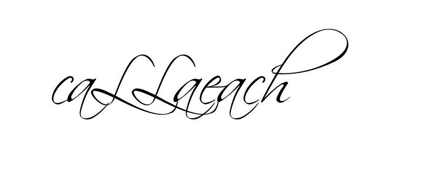 The best way (BelgiumCatherine-rg3Ap) to make a short signature is to pick only two or three words in your name. The name Ceard include a total of six letters. For converting this name. Ceard signature style 2 images and pictures png