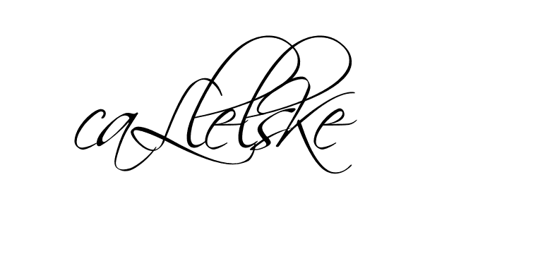 The best way (BelgiumCatherine-rg3Ap) to make a short signature is to pick only two or three words in your name. The name Ceard include a total of six letters. For converting this name. Ceard signature style 2 images and pictures png