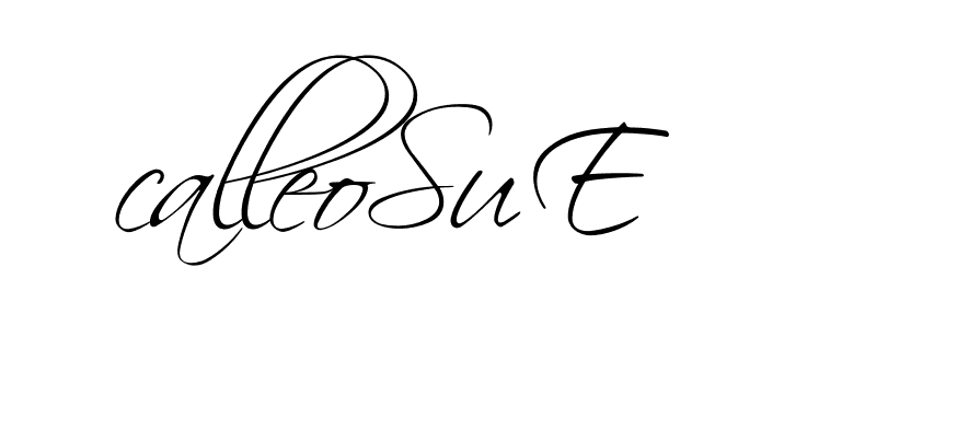 The best way (BelgiumCatherine-rg3Ap) to make a short signature is to pick only two or three words in your name. The name Ceard include a total of six letters. For converting this name. Ceard signature style 2 images and pictures png