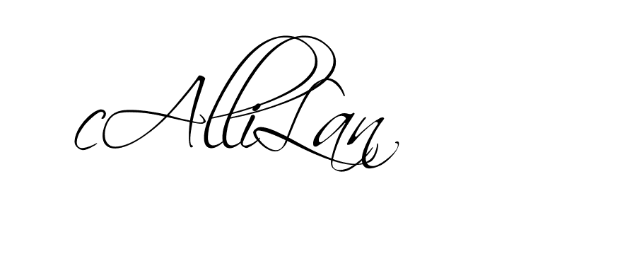 The best way (BelgiumCatherine-rg3Ap) to make a short signature is to pick only two or three words in your name. The name Ceard include a total of six letters. For converting this name. Ceard signature style 2 images and pictures png