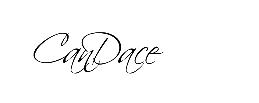 The best way (BelgiumCatherine-rg3Ap) to make a short signature is to pick only two or three words in your name. The name Ceard include a total of six letters. For converting this name. Ceard signature style 2 images and pictures png