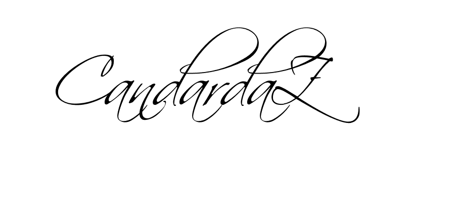 The best way (BelgiumCatherine-rg3Ap) to make a short signature is to pick only two or three words in your name. The name Ceard include a total of six letters. For converting this name. Ceard signature style 2 images and pictures png