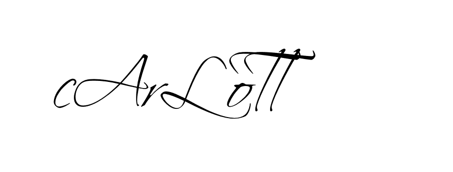 The best way (BelgiumCatherine-rg3Ap) to make a short signature is to pick only two or three words in your name. The name Ceard include a total of six letters. For converting this name. Ceard signature style 2 images and pictures png