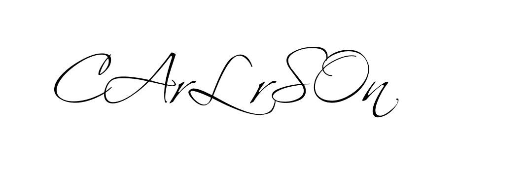 The best way (BelgiumCatherine-rg3Ap) to make a short signature is to pick only two or three words in your name. The name Ceard include a total of six letters. For converting this name. Ceard signature style 2 images and pictures png