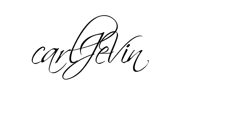 The best way (BelgiumCatherine-rg3Ap) to make a short signature is to pick only two or three words in your name. The name Ceard include a total of six letters. For converting this name. Ceard signature style 2 images and pictures png
