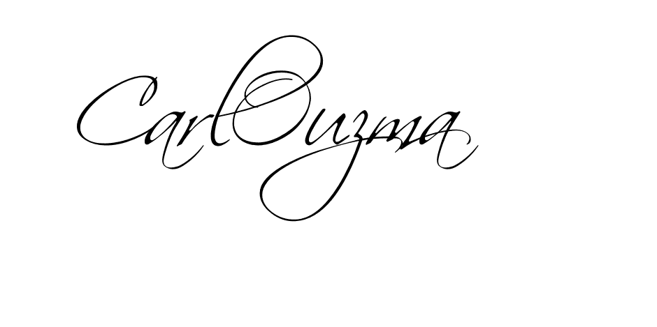 The best way (BelgiumCatherine-rg3Ap) to make a short signature is to pick only two or three words in your name. The name Ceard include a total of six letters. For converting this name. Ceard signature style 2 images and pictures png