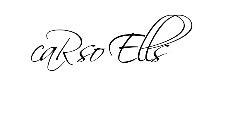 The best way (BelgiumCatherine-rg3Ap) to make a short signature is to pick only two or three words in your name. The name Ceard include a total of six letters. For converting this name. Ceard signature style 2 images and pictures png