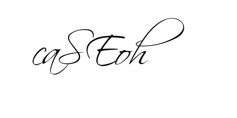 The best way (BelgiumCatherine-rg3Ap) to make a short signature is to pick only two or three words in your name. The name Ceard include a total of six letters. For converting this name. Ceard signature style 2 images and pictures png